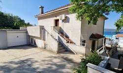 Kuca, Crikvenica, prodaja, 1300000 €, 340 m2