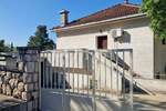 Kuca, Crikvenica, prodaja, 1300000 €, 340 m2