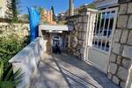 Kuca, Crikvenica, prodaja, 1300000 €, 340 m2
