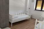 Kuca, Crikvenica, prodaja, 1300000 €, 340 m2