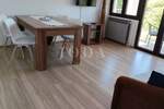 Kuca, Crikvenica, prodaja, 1300000 €, 340 m2
