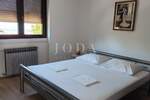 Kuca, Crikvenica, prodaja, 1300000 €, 340 m2