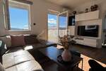 Dvosoban stan, Krk, prodaja, 340000 €, 62 m2