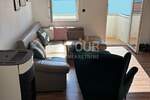 Dvosoban stan, Krk, prodaja, 340000 €, 62 m2