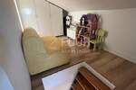 Dvosoban stan, Krk, prodaja, 340000 €, 62 m2