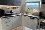 Dvosoban stan, Krk, prodaja, 340000 €, 62 m2