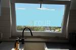 Dvosoban stan, Krk, prodaja, 340000 €, 62 m2