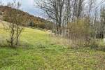Kuca, Ravna Gora, Stari Laz, prodaja, 92000 €, 100 m2