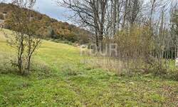 Kuca, Ravna Gora, Stari Laz, prodaja, 92000 €, 100 m2