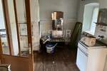 Kuca, Ravna Gora, Stari Laz, prodaja, 92000 €, 100 m2