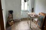 Kuca, Ravna Gora, Stari Laz, prodaja, 92000 €, 100 m2