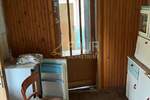 Kuca, Ravna Gora, Stari Laz, prodaja, 92000 €, 100 m2