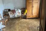 Kuca, Ravna Gora, Stari Laz, prodaja, 92000 €, 100 m2