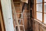 Kuca, Ravna Gora, Stari Laz, prodaja, 92000 €, 100 m2