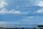 Trosoban stan, Poreč, prodaja, 531211 €, 112 m2