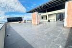 Trosoban stan, Poreč, prodaja, 531211 €, 112 m2