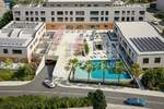 Trosoban stan, Poreč, prodaja, 272246 €, 57 m2