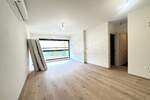 Trosoban stan, Poreč, prodaja, 265723 €, 56 m2