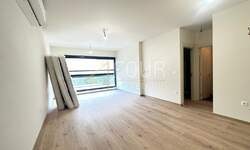 Trosoban stan, Poreč, prodaja, 265723 €, 56 m2