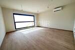 Trosoban stan, Poreč, prodaja, 265723 €, 56 m2