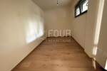 Trosoban stan, Poreč, prodaja, 265723 €, 56 m2