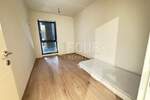 Trosoban stan, Poreč, prodaja, 265723 €, 56 m2