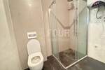 Trosoban stan, Poreč, prodaja, 265723 €, 56 m2