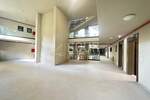 Trosoban stan, Poreč, prodaja, 265723 €, 56 m2