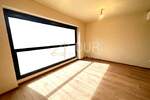 Dvosoban stan, Poreč, prodaja, 223090 €, 47 m2
