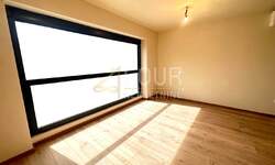 Dvosoban stan, Poreč, prodaja, 223090 €, 47 m2