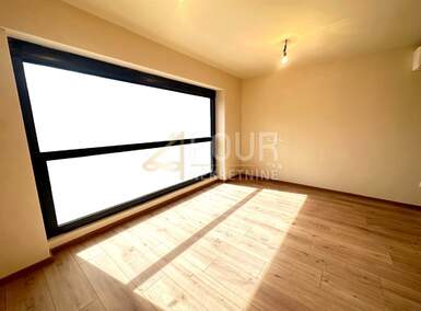 Dvosoban stan, Poreč, prodaja, 223090 €, 47 m2