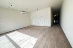Dvosoban stan, Poreč, prodaja, 223090 €, 47 m2