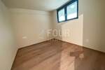 Dvosoban stan, Poreč, prodaja, 223090 €, 47 m2