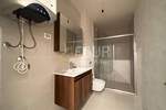 Dvosoban stan, Poreč, prodaja, 223090 €, 47 m2