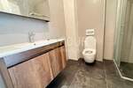 Dvosoban stan, Poreč, prodaja, 223090 €, 47 m2