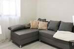 Trosoban stan, Poreč, prodaja, 290000 €, 100 m2