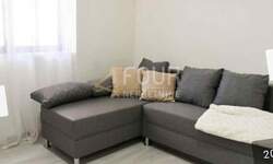Trosoban stan, Poreč, prodaja, 290000 €, 100 m2