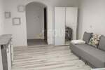 Trosoban stan, Poreč, prodaja, 290000 €, 100 m2