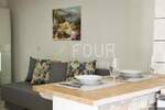 Trosoban stan, Poreč, prodaja, 290000 €, 100 m2