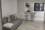 Trosoban stan, Poreč, prodaja, 290000 €, 100 m2