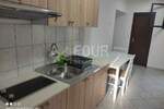 Trosoban stan, Poreč, prodaja, 290000 €, 100 m2