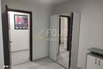 Trosoban stan, Poreč, prodaja, 290000 €, 100 m2