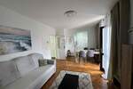 Trosoban stan, Poreč, prodaja, 290000 €, 94 m2