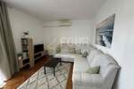 Trosoban stan, Poreč, prodaja, 290000 €, 94 m2