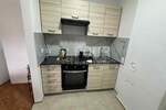 Trosoban stan, Poreč, prodaja, 290000 €, 94 m2