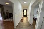 Trosoban stan, Poreč, prodaja, 290000 €, 94 m2