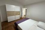 Trosoban stan, Poreč, prodaja, 290000 €, 94 m2
