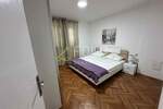 Trosoban stan, Poreč, prodaja, 290000 €, 94 m2