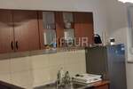 Jednosoban stan, Rijeka, Donja Vežica, najam, 500 €, 40 m2