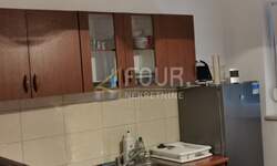 Jednosoban stan, Rijeka, Donja Vežica, najam, 500 €, 40 m2